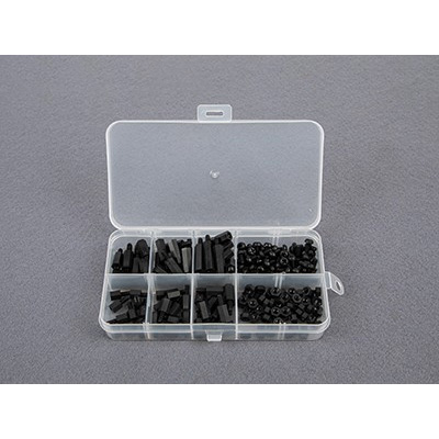 [���ܼ�] SREA-055 [TR] ���Ϸ� M3 ��ũ�� ��Ʈ/��Ʈ/������ ��Ʈ (180��)