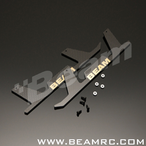 [���ܼ�] E4.8-7008 C.P Landing Strut:E4.8 (E4.8-7008) - ����