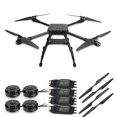 [���ܼ�] TL680BC1 [TR] Ÿ�� 680B �������� ������ �޺� ��Ʈ (�� ���� ����� ���� Ÿ�� / 737mm) - ����, ���ӱ�, ������� ����