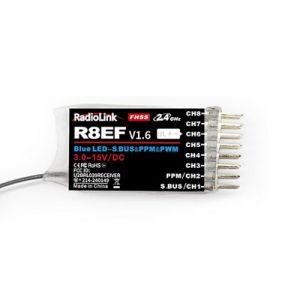 [���ܼ�] T8FB ������ũ T8FB 8ä�� ������ + R8EF ������ 8ä�� ���ű�