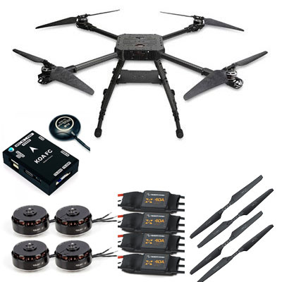 [���ܼ�] TL680BC1 [TR] Ÿ�� 680B �������� �Ƚ�ȣũ �޺� ��Ʈ (�� ���� ����� ���� Ÿ�� / 737mm) - ����, ���ӱ�, �������, Koa FC �Ƚ�ȣũ ����