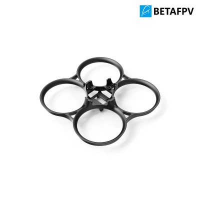 [���ܼ�]  ��Ʈ ���� (BETAFPV Pavo20 PRO ll, DJI O4 PRO)
