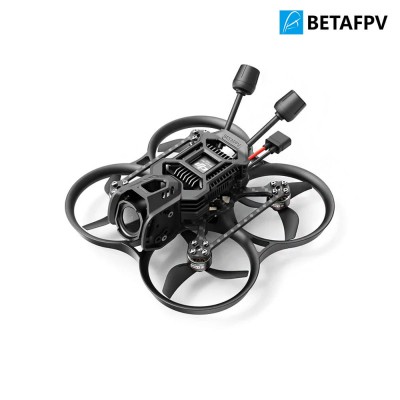 [���ܼ�]  BETAFPV Pavo20 PRO ll ����������(ELRS, DJI O4 )