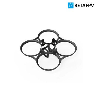 [���ܼ�]  ��Ʈ ����(BETAFPV Pavo Pico II, DJI O4 Air Unit)