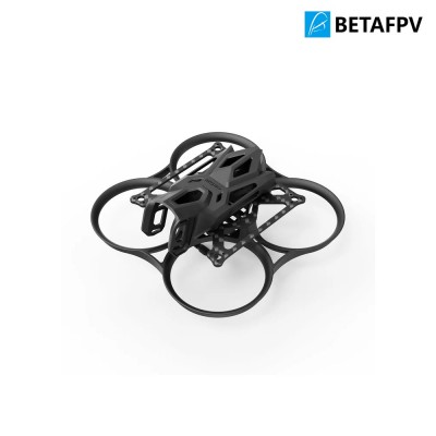 [���ܼ�]  ������ Ŷ (BETAFPV Pavo Pico II, DJI O4 Air Unit)