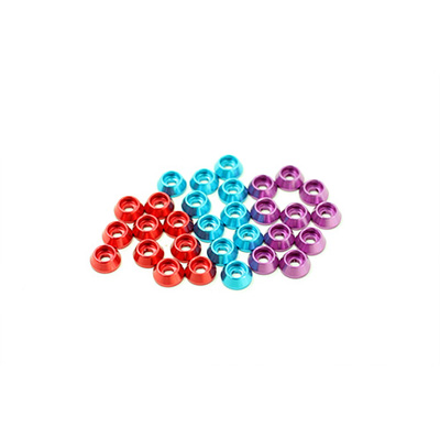 [���ܼ�] SEC-258 M4 ��Ʈ �����ͼ� 12�� - ���󷣴�