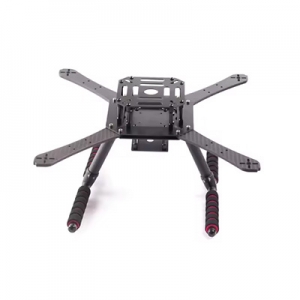 [���ܼ�]  K380 ������ ī�� ������ �������� ��� + �Ƚ�ȣũ GPS + T8FB ������ ���� Ǯ��