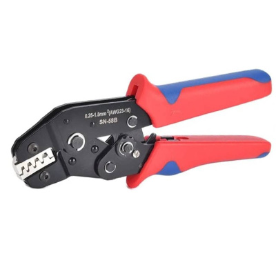 [���ܼ�] SN-58B ������ ������ Ŭ���� ��