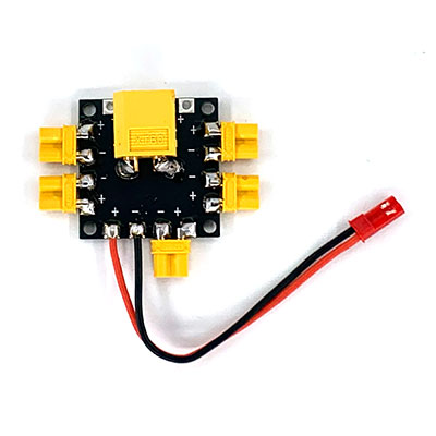 [���ܼ�]  K380 ������ ī�� ������ �������� ��� + �Ƚ�ȣũ GPS + T8FB ������ ���� Ǯ��