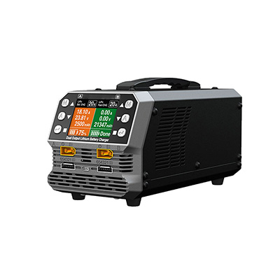 [���ܼ�]  DAGAN 1080 neo 6�� ��Ƭ ���͸� ������) �ٰ� 1080 neo