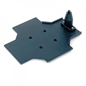 [���ܼ�]  K380 ������ ī�� ������ �������� ��� + �Ƚ�ȣũ GPS + T8FB ������ ���� Ǯ��