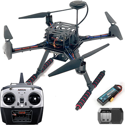 [���ܼ�]  K380 ������ ī�� ������ �������� ��� + �Ƚ�ȣũ GPS + T8FB ������ ���� Ǯ��