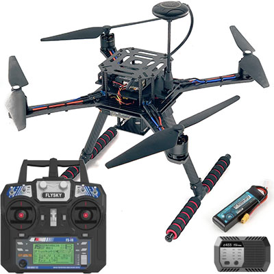 [���ܼ�]  K380 ������ ī�� ������ �������� ��� + �Ƚ�ȣũ GPS + FSi6 ������ ���� Ǯ��