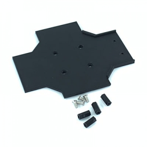 [���ܼ�]  K380 ������ ī�� ������ �������� ��� + �Ƚ�ȣũ GPS + FSi6 ������ ���� Ǯ��