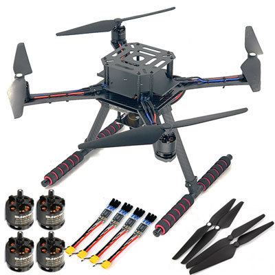 [���ܼ�]  K380 ������ ī�� ������ �������� ��� ARF (���� ���ʿ�, 4S ���, 1kg ���̷ε�)