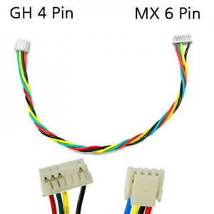 [���ܼ�]  ACK-520 ��Ŀ�� �ι� + ���� �Ƚ�ȣũ + GPS + MK15 ������ + ī�޶� ���� Ǯ��