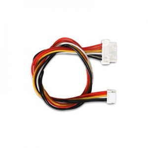 [���ܼ�] TL3304 [TR] Pixhawk Ammeter Power Module (S.UBEC/10A/80V)