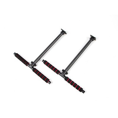 [���ܼ�] SREF-034S [TR] S550 Hexa Drone Landing Skid Set (Pair)