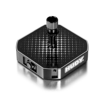 [���ܼ�] 102400 [HUDY] 2�� �� �԰����� 102400 Sidewall Tire Gluer 1/10 Touring