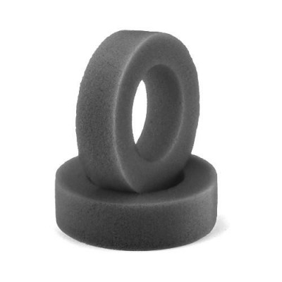 [���ܼ�] 834101F [HUDY] 834101F 1/10 Off-Road Insert 4WD Front - Carpet - Fo(2)