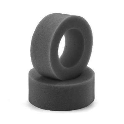 [���ܼ�] 836101F [HUDY] 836101F 1/10 Off-Road Insert 2WD/4WD Rear - Carpet - Fo(2)