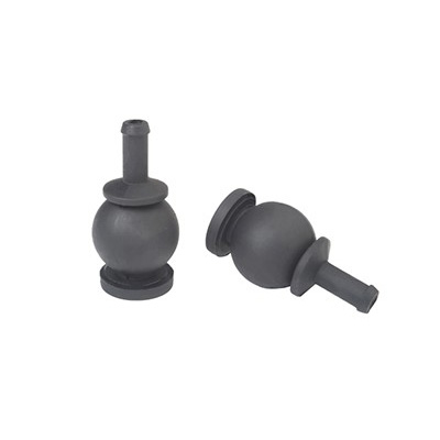 [���ܼ�] TL10A08 [TR] Super Soft Gimbal Liquid Damper Rubber (Big Size)