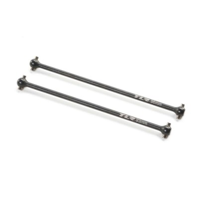 [���ܼ�] TLR-1303 [TLR Racing] TLR-1303 Center Dogbones 93mm 96mm: 22X-4 2.0