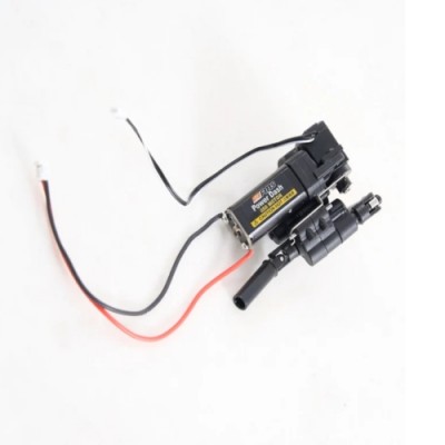 [���ܼ�] C4006 [ROC HOBBY] 1:24 Tacoma Transmission Gear Box Assembly