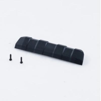 [���ܼ�] C4016 [ROC HOBBY] 1:24 Tacoma Front Bumper B