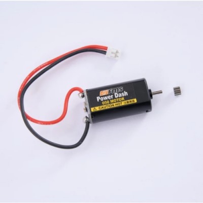 [���ܼ�] C3407V2 [ROC HOBBY] FCX24M 050 Motor Set V2