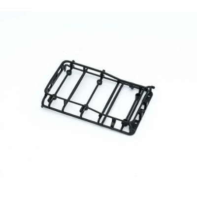 [���ܼ�] C3466 [ROC HOBBY] FCX24M Discovery Rooftop Rack