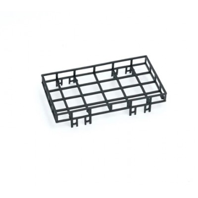 [���ܼ�] C3465 [ROC HOBBY] FCX24M Defender 110 Rooftop Rack