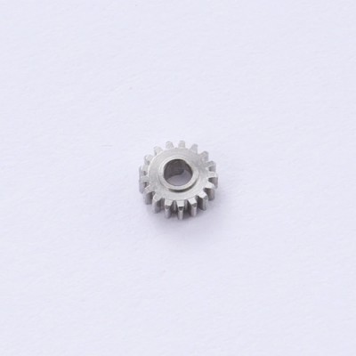 [���ܼ�] C3792 [ROC HOBBY] FCX24M Transmission Gear 17T (Steel)