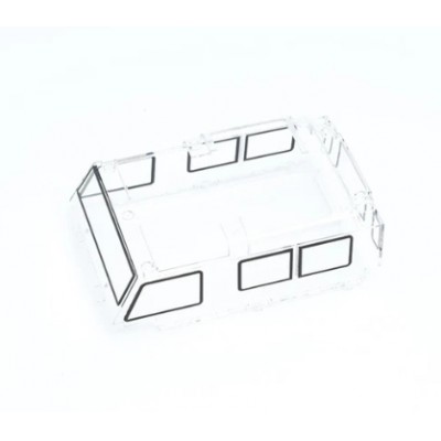 [���ܼ�] C3519 [ROC HOBBY] FCX24M Defender 90 Window