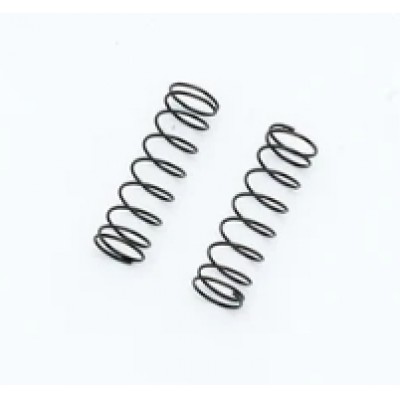 [���ܼ�] C3689 [ROC HOBBY] FCX24M Rear Shock Spring