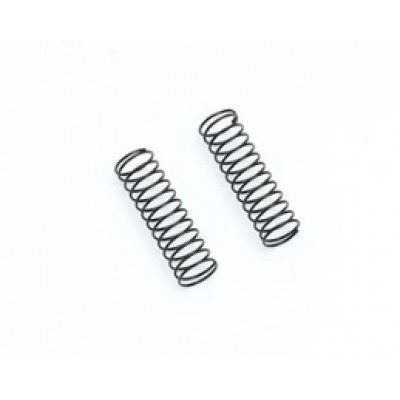 [���ܼ�] C3688 [ROC HOBBY] FCX24M Front Shock Spring