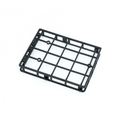 [���ܼ�] C3436 [ROC HOBBY] FCX24M Range Rover Rooftop Rack