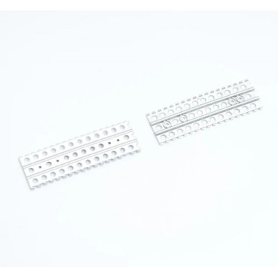 [���ܼ�] C3438 [ROC HOBBY] FCX24M Discovery Recovery Board