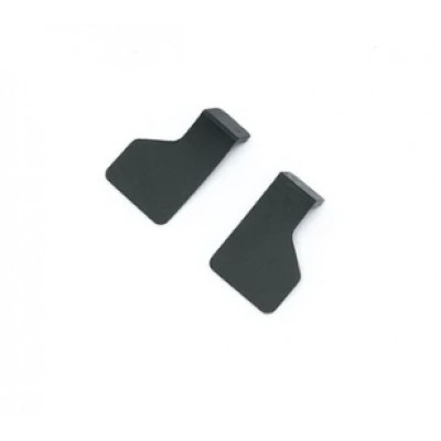 [���ܼ�] C3444 [ROC HOBBY] FCX24M Discovery Rear Fender