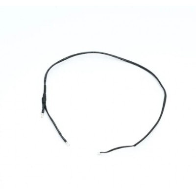 [���ܼ�] C3453 [ROC HOBBY] FCX24M Light Control Wire