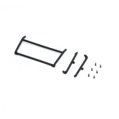 [���ܼ�] C3484 [ROC HOBBY] FCX24M Defender 110/90 Window Guard