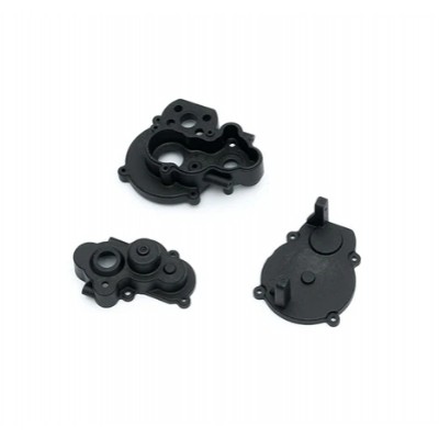 [���ܼ�] C3406 [ROC HOBBY] FCX24M Transmission Gear Box Housing