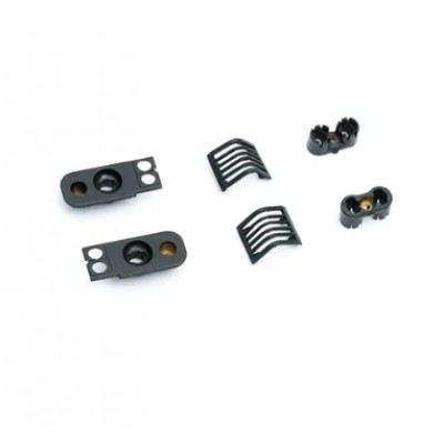 [���ܼ�] C3448 [ROC HOBBY] FCX24M Range Rover Light Cup Set