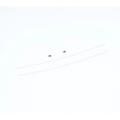 [���ܼ�] C3515 [ROC HOBBY] FCX24M Discovery Steel Wire