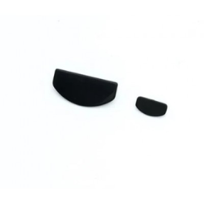 [���ܼ�] C3514 [ROC HOBBY] FCX24M Discovery Name Plate