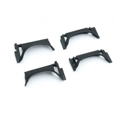 [���ܼ�] C3500 [ROC HOBBY] FCX24M Defender 110/90 Fender Set