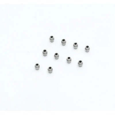 [���ܼ�] C3432 [ROC HOBBY] FCX24M Ball Head