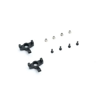 [���ܼ�] C3412 [ROC HOBBY] FCX24M C Hub Set
