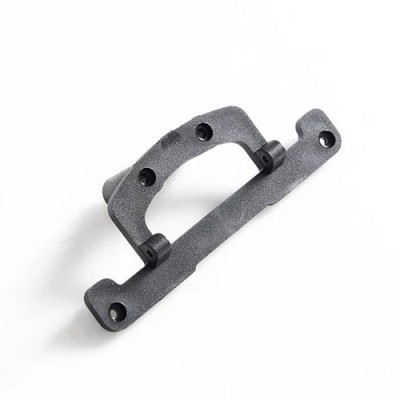 [���ܼ�] C3734 [ROC HOBBY] FCX24M Range Rover Car Body Hinge Parts