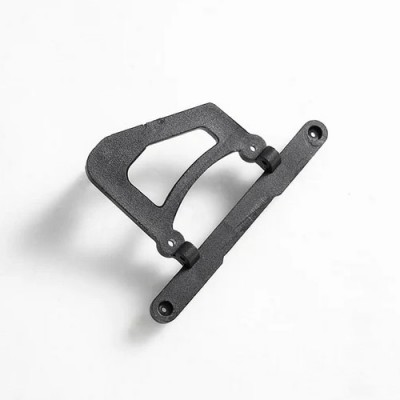 [���ܼ�] C3735 [ROC HOBBY] FCX24M Discovery Car Body Hinge Parts